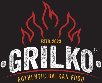 Grilko